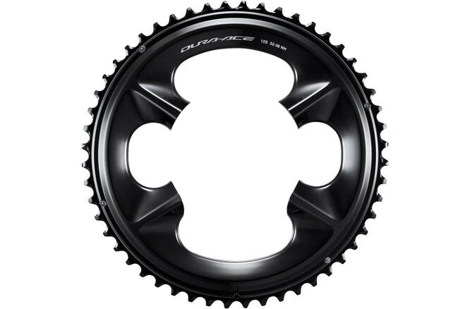 Shimano Kettenblatt Dura Ace FC-R9200