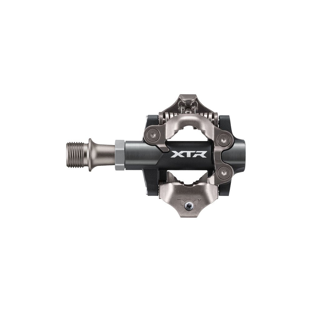 Shimano Pedal XTR PD-M9200