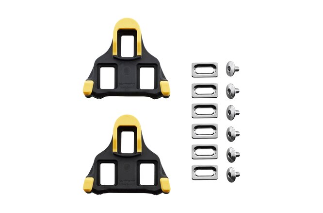 Shimano Cleat SPD-SL