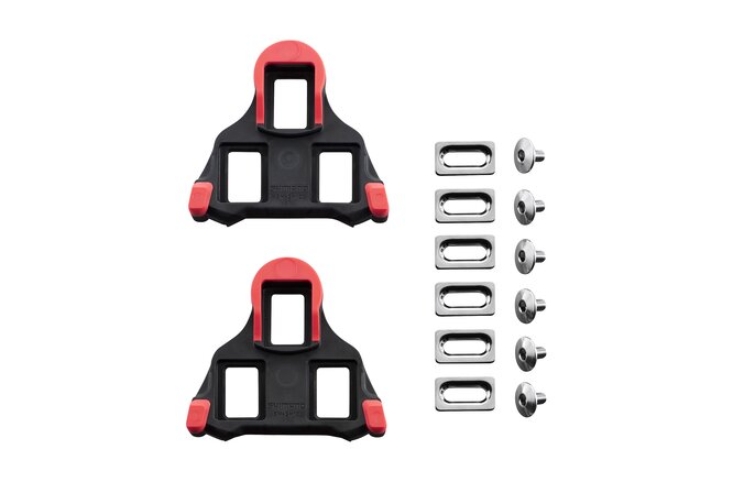 Shimano Cleat SPD-SL