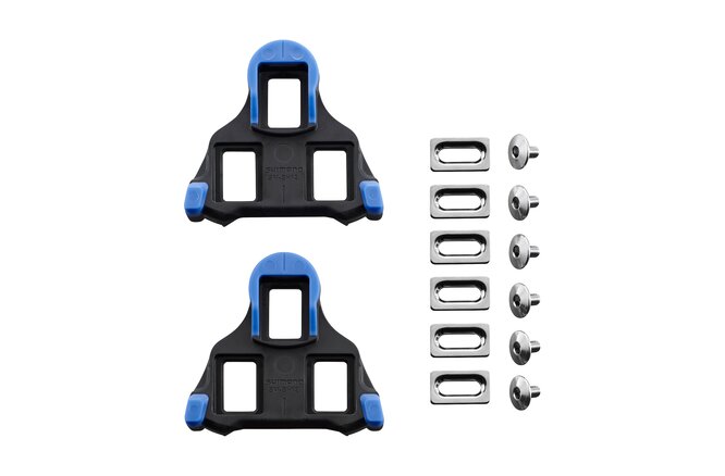 Shimano Cleat SPD-SL