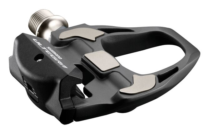Shimano Pedal SPD-SL PD-R8000 Ultegra Carbon
