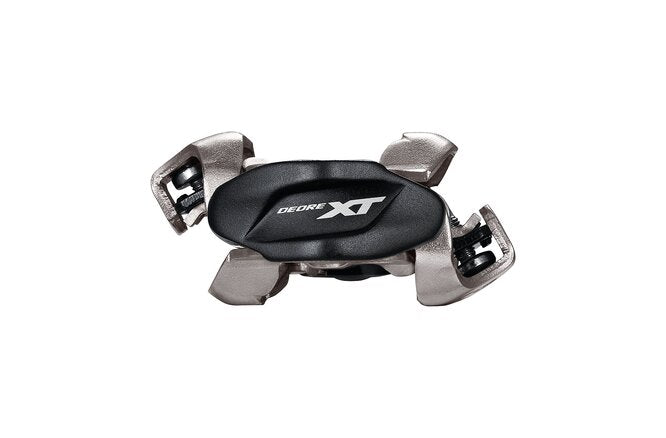 Shimano Pedal XT PD-M8100
