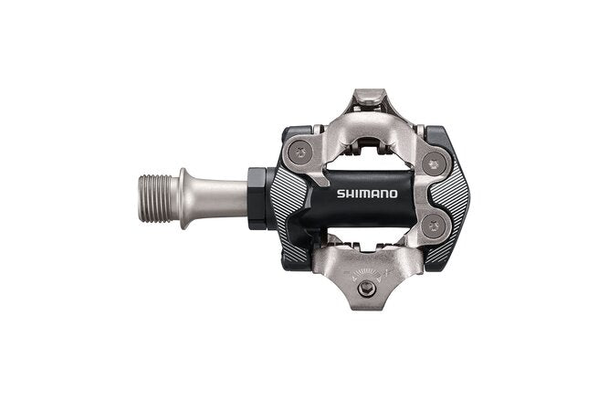 Shimano Pedal XT PD-M8100