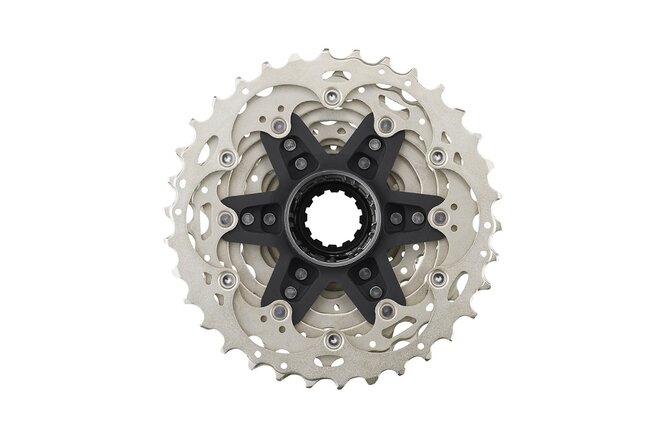 Shimano Kassette Ultegra CS-R8101 - 12 Gang