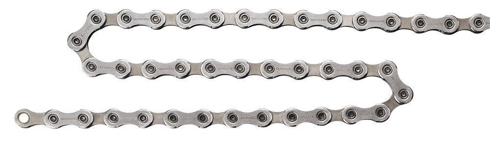 Shimano Kette CN-HG601 HG-X 11-Gang 116 Glieder Quick-Link