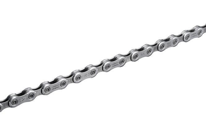 Shimano Kette CN-M8100 - 12 Gang