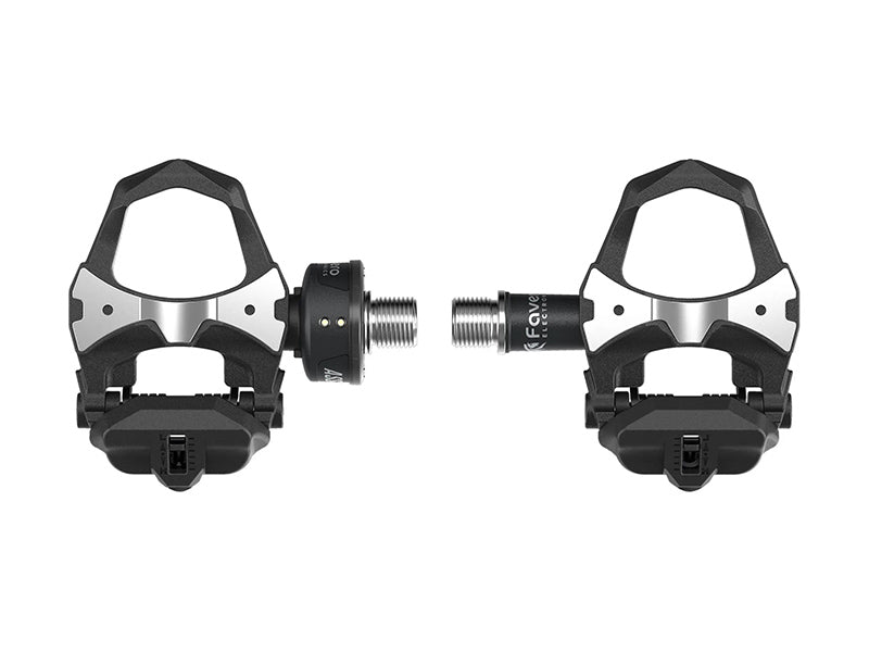 Favero Assioma Uno Leistungsmesser Pedale