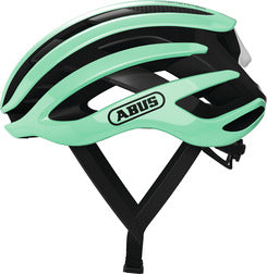 ABUS Helm Airbreaker
