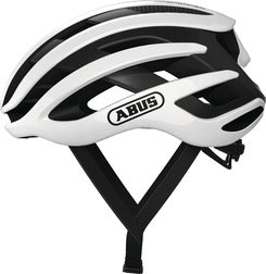ABUS Helm Airbreaker