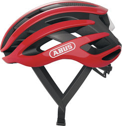 ABUS Helm Airbreaker