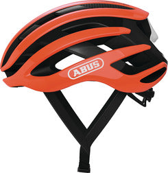 ABUS Helm Airbreaker