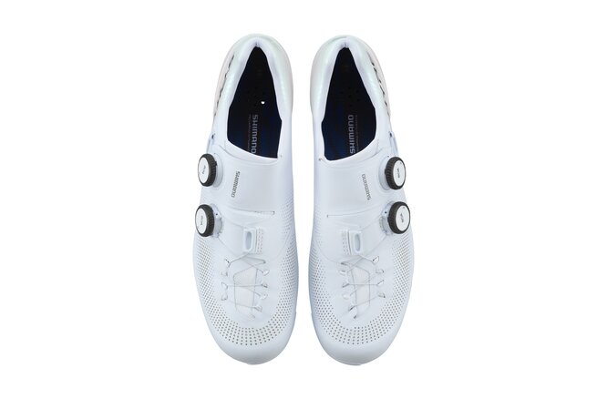 Shimano Schuh Road SH-RC9 S-Phyre