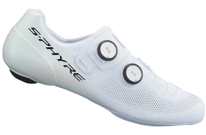 Shimano Schuh Road SH-RC9 S-Phyre