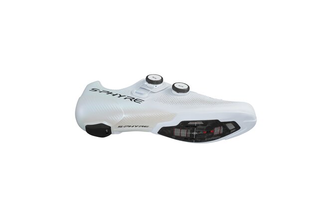 Shimano Schuh Road SH-RC9 S-Phyre