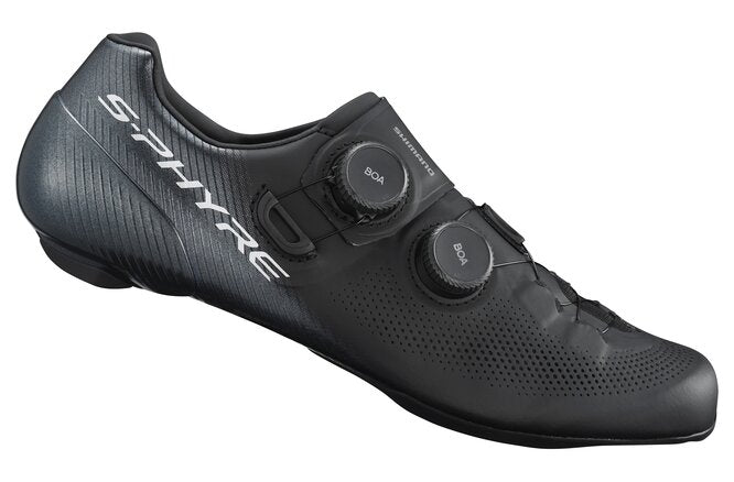 Shimano Schuh Road SH-RC9 S-Phyre