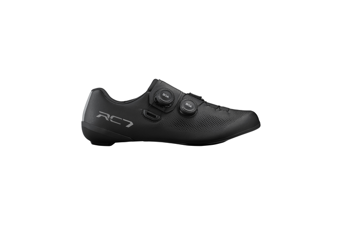 Shimano Rennradschuh SH-RC7