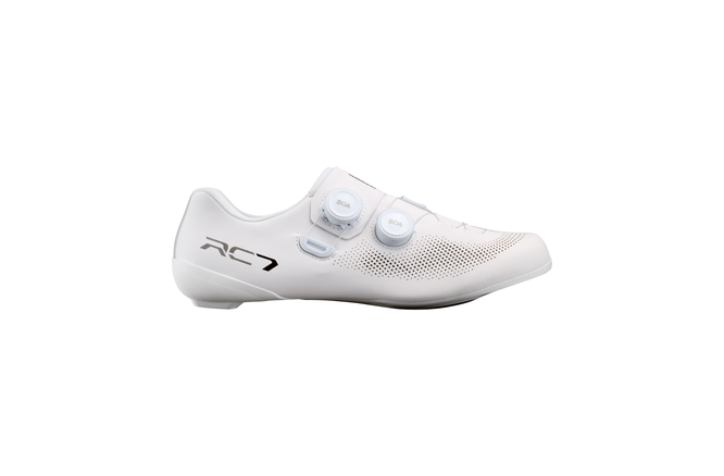 Shimano Rennradschuh SH-RC7