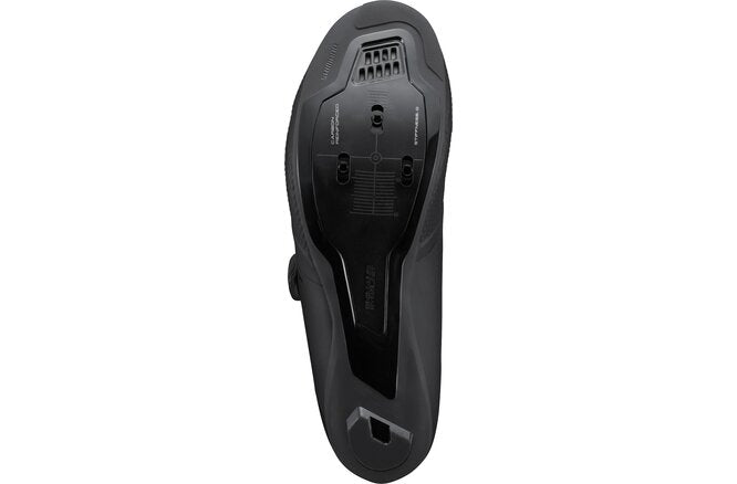 Shimano Rennradschuh SH-RC5