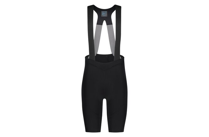 Shimano Bib Shorts S-PHYRE Flash