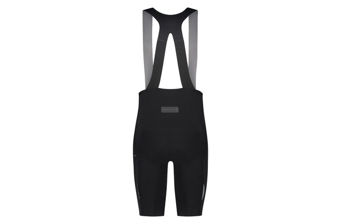 Shimano Bib Shorts S-PHYRE Flash