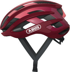 ABUS Helm Airbreaker