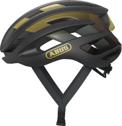 ABUS Helm Airbreaker