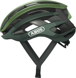 ABUS Helm Airbreaker