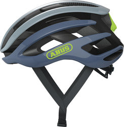 ABUS Helm Airbreaker