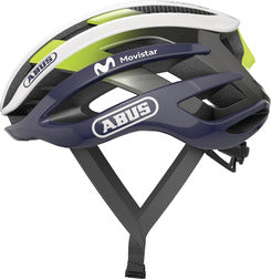 ABUS Helm Airbreaker