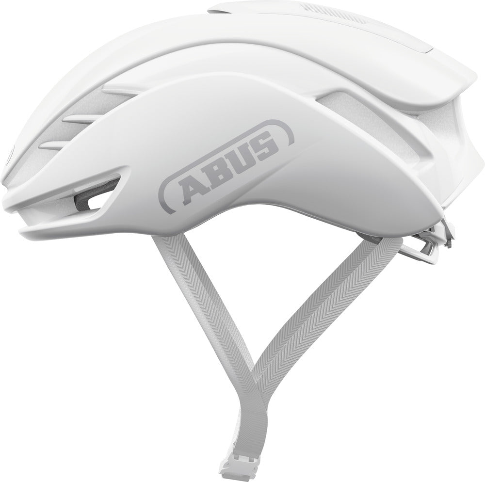 ABUS Helm Gamechanger 2.0