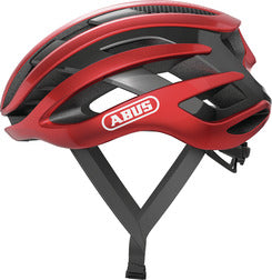ABUS Helm Airbreaker