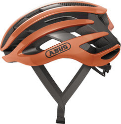 ABUS Helm Airbreaker