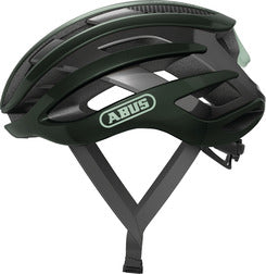 ABUS Helm Airbreaker