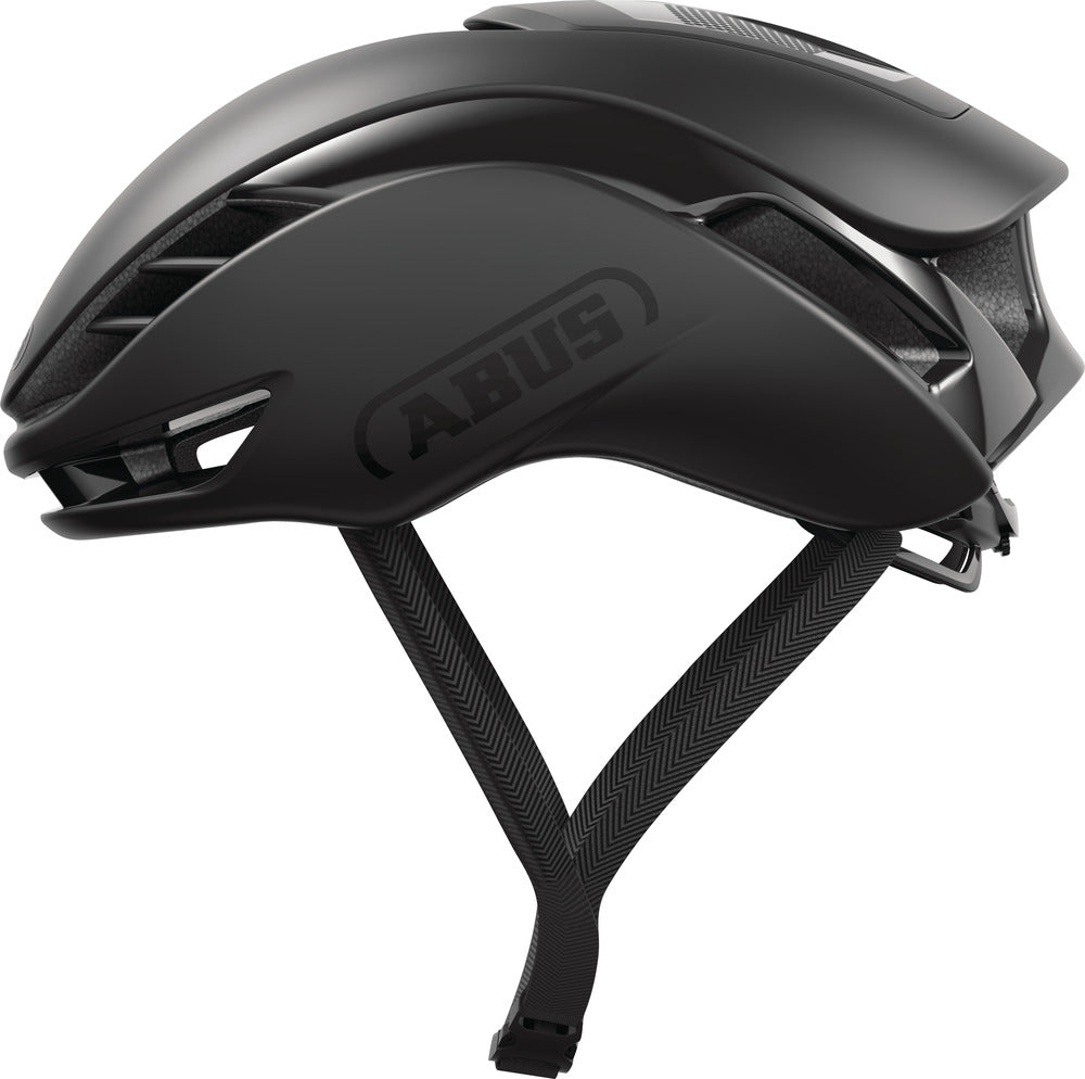 ABUS Helm Gamechanger 2.0
