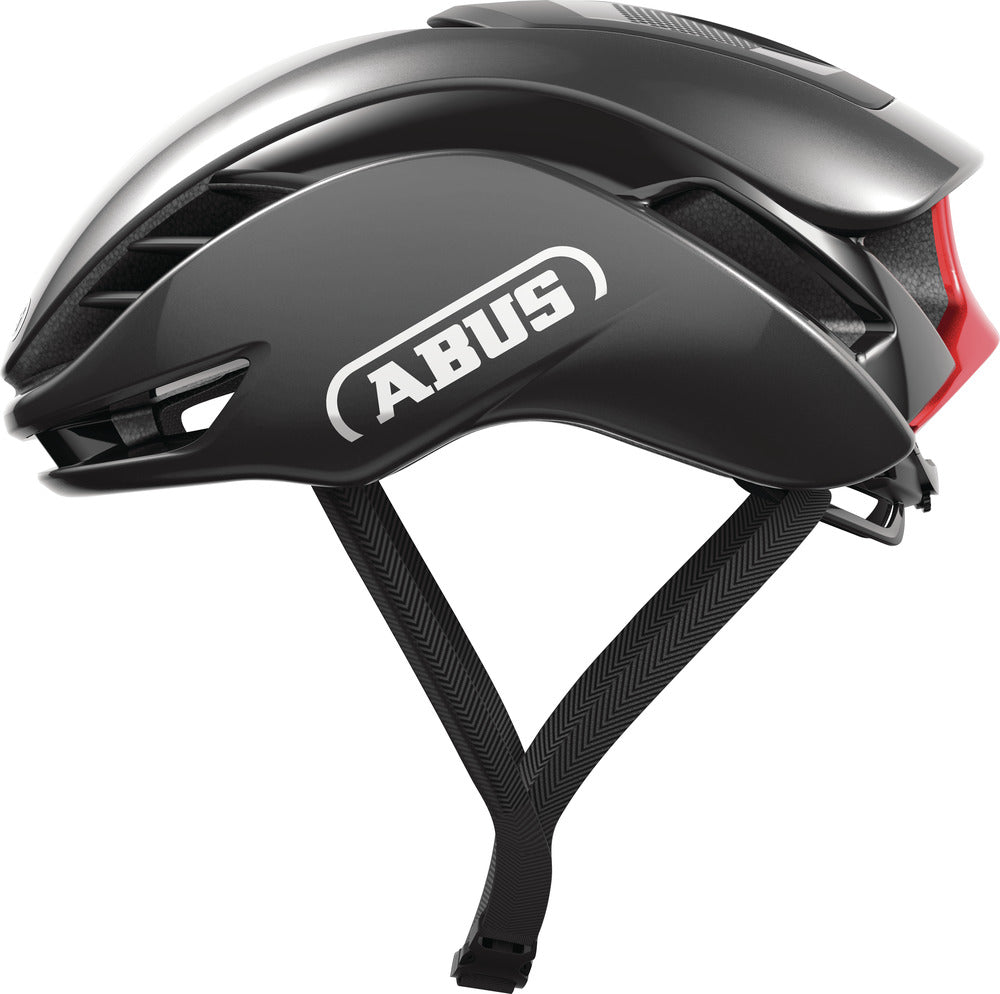 ABUS Helm Gamechanger 2.0
