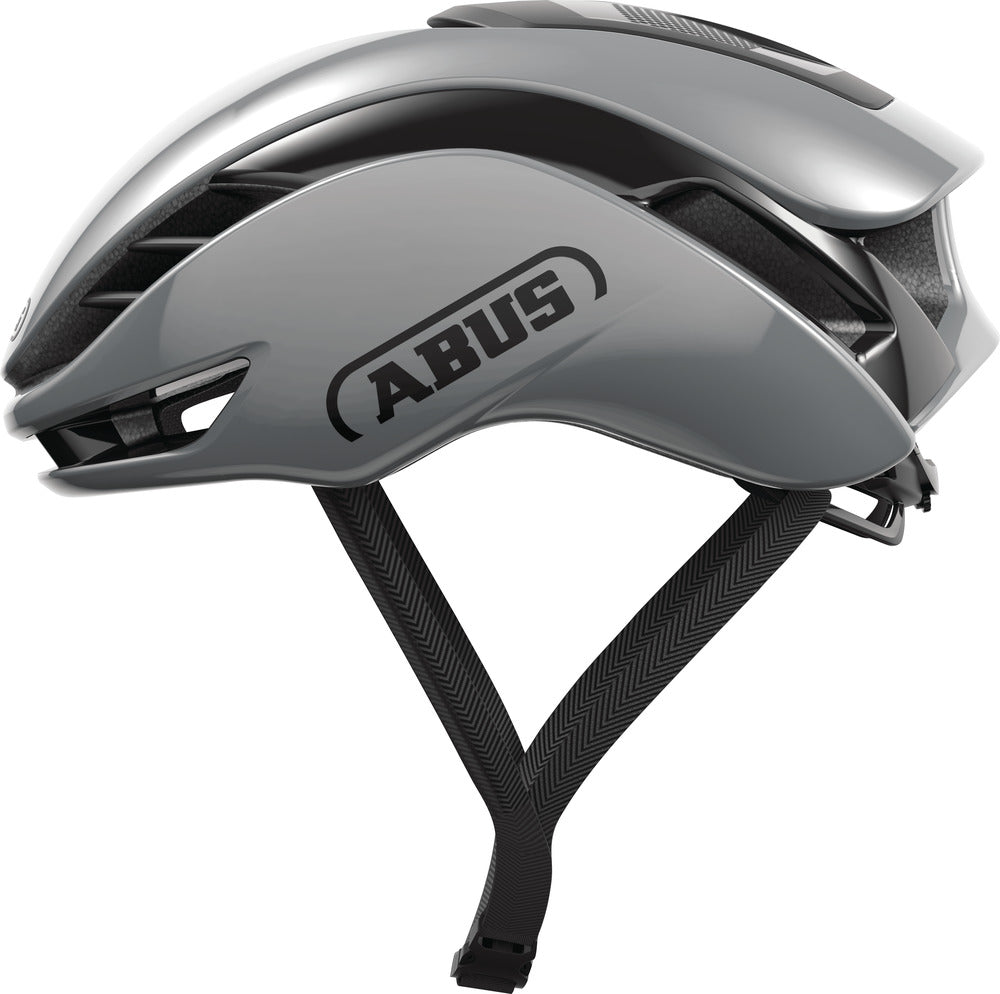 ABUS Helm Gamechanger 2.0
