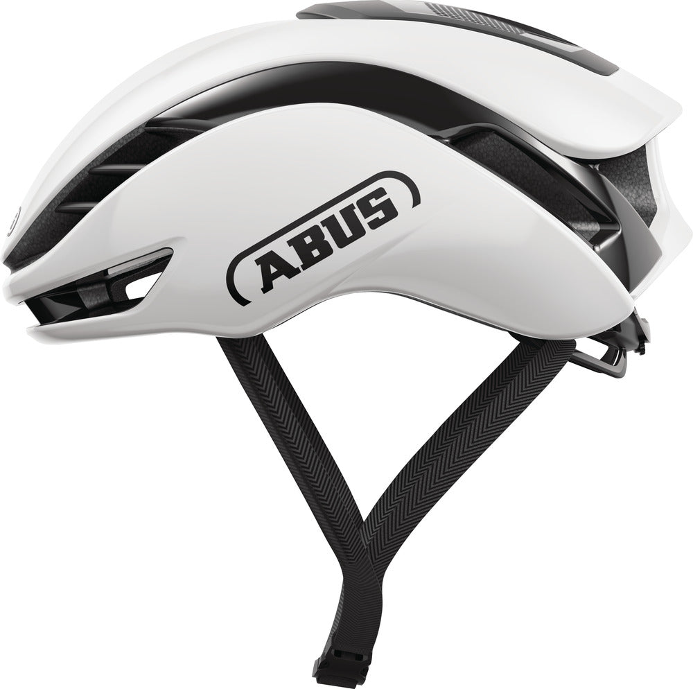 ABUS Helm Gamechanger 2.0