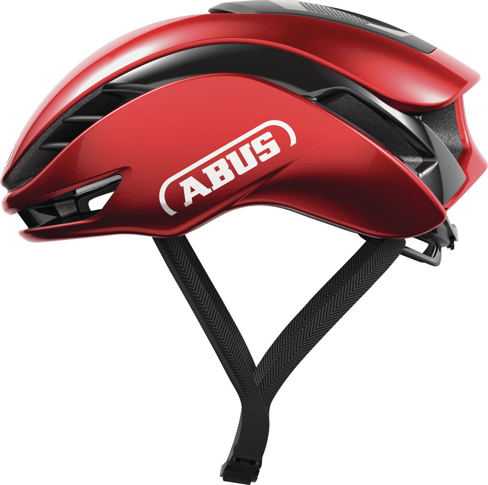 ABUS Helm Gamechanger 2.0