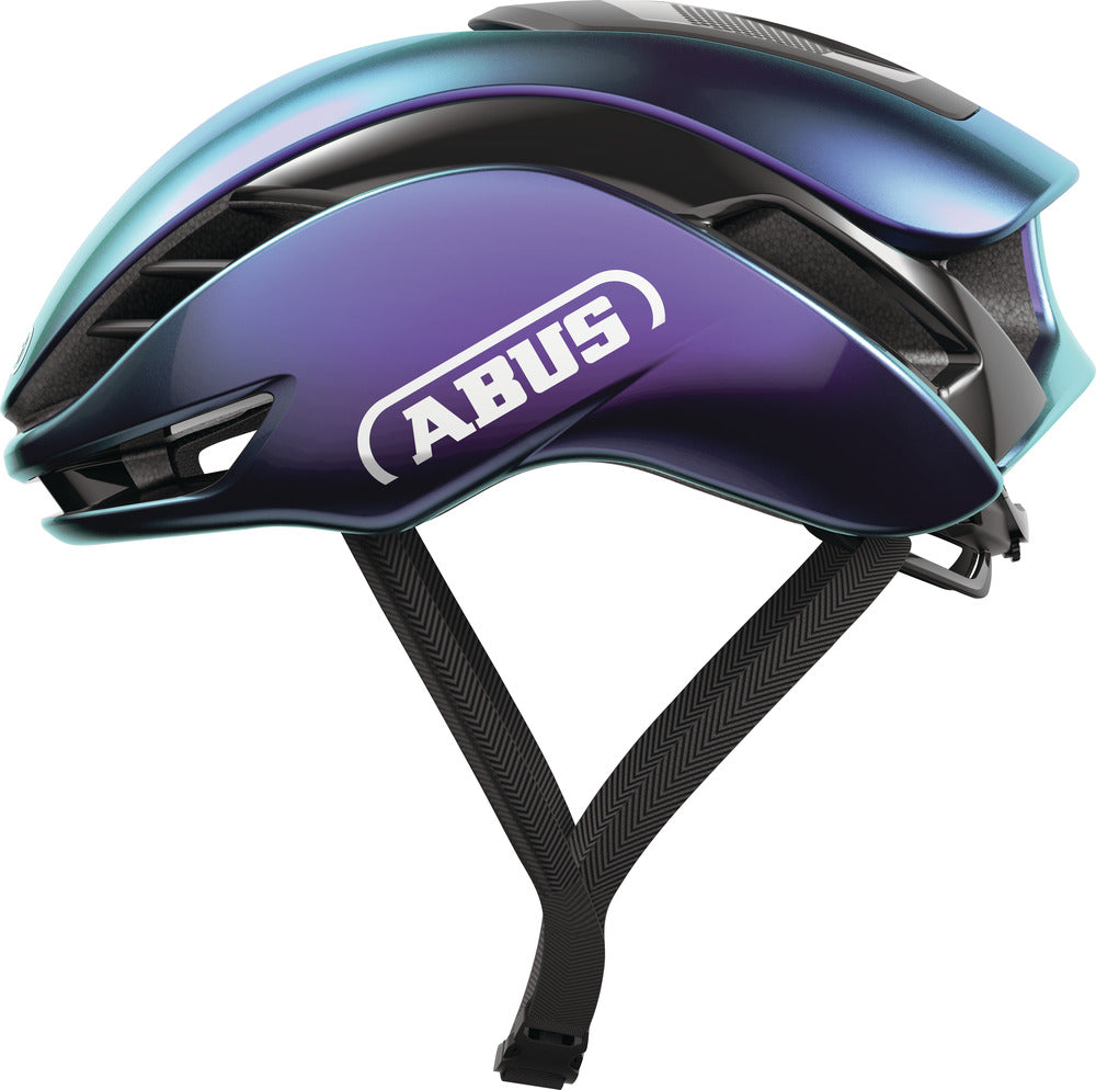 ABUS Helm Gamechanger 2.0