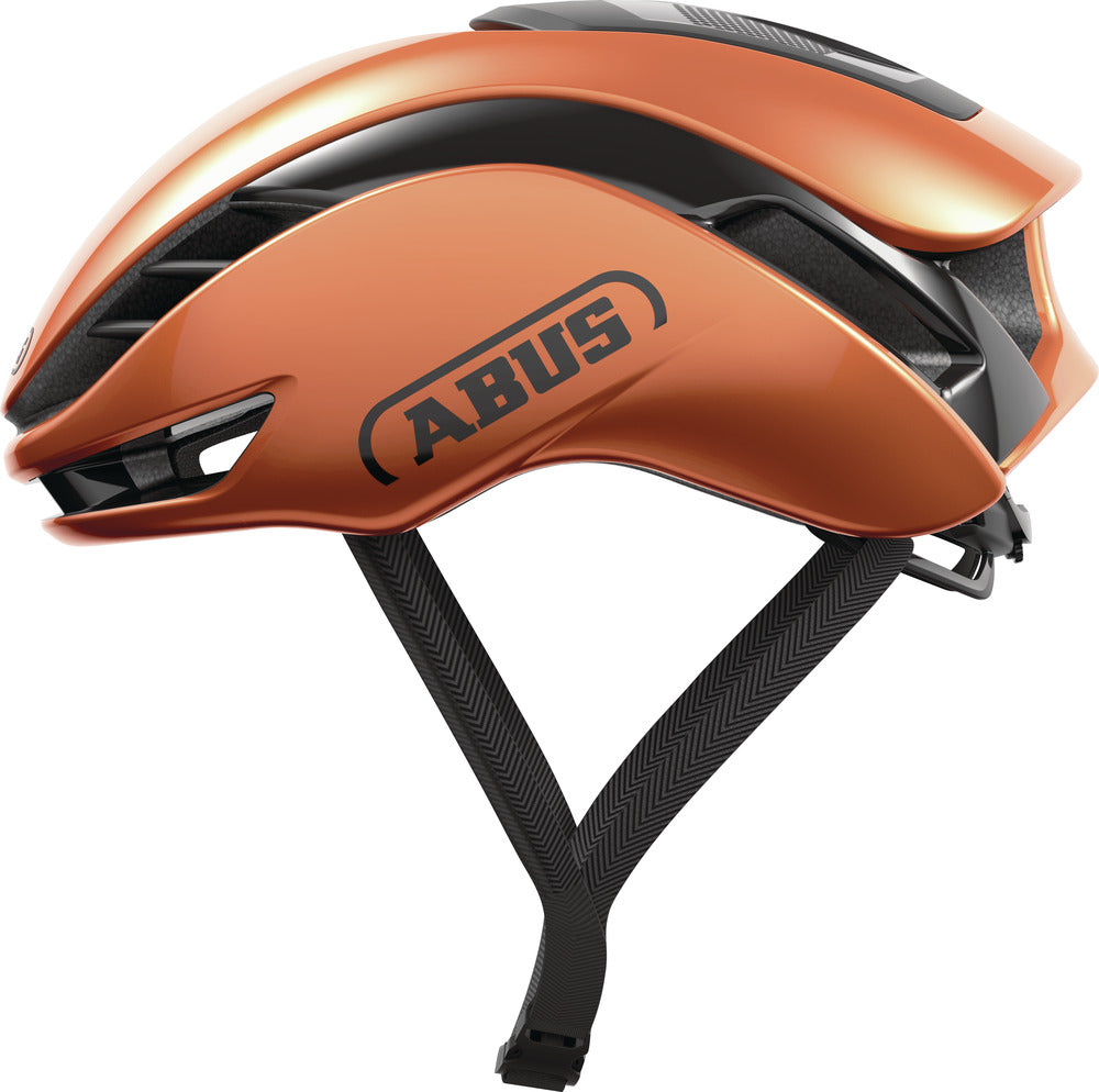 ABUS Helm Gamechanger 2.0