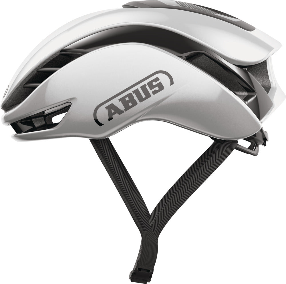 ABUS Helm Gamechanger 2.0