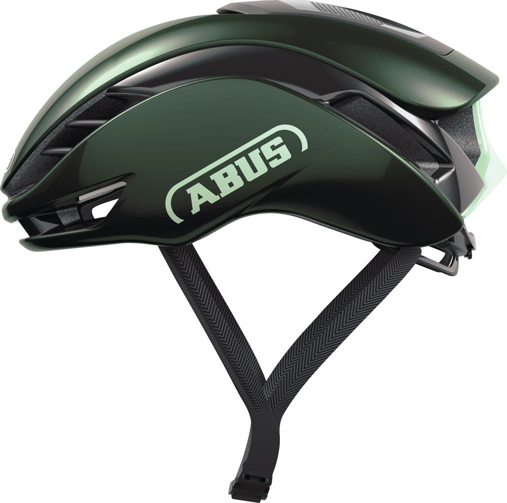 ABUS Helm Gamechanger 2.0