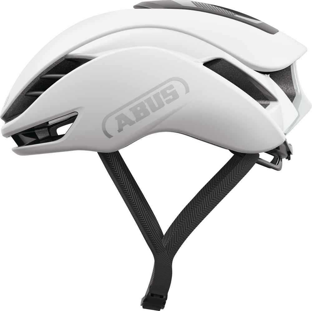 ABUS Helm Gamechanger 2.0