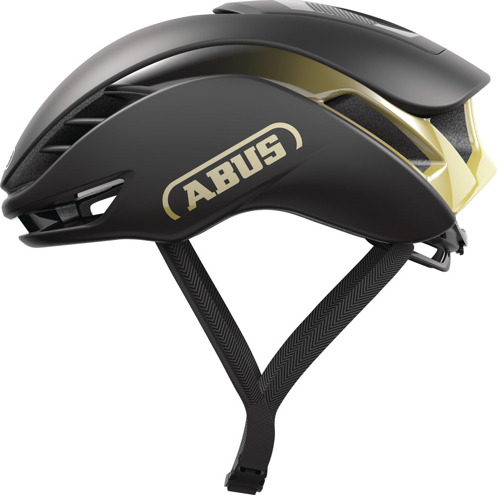 ABUS Helm Gamechanger 2.0
