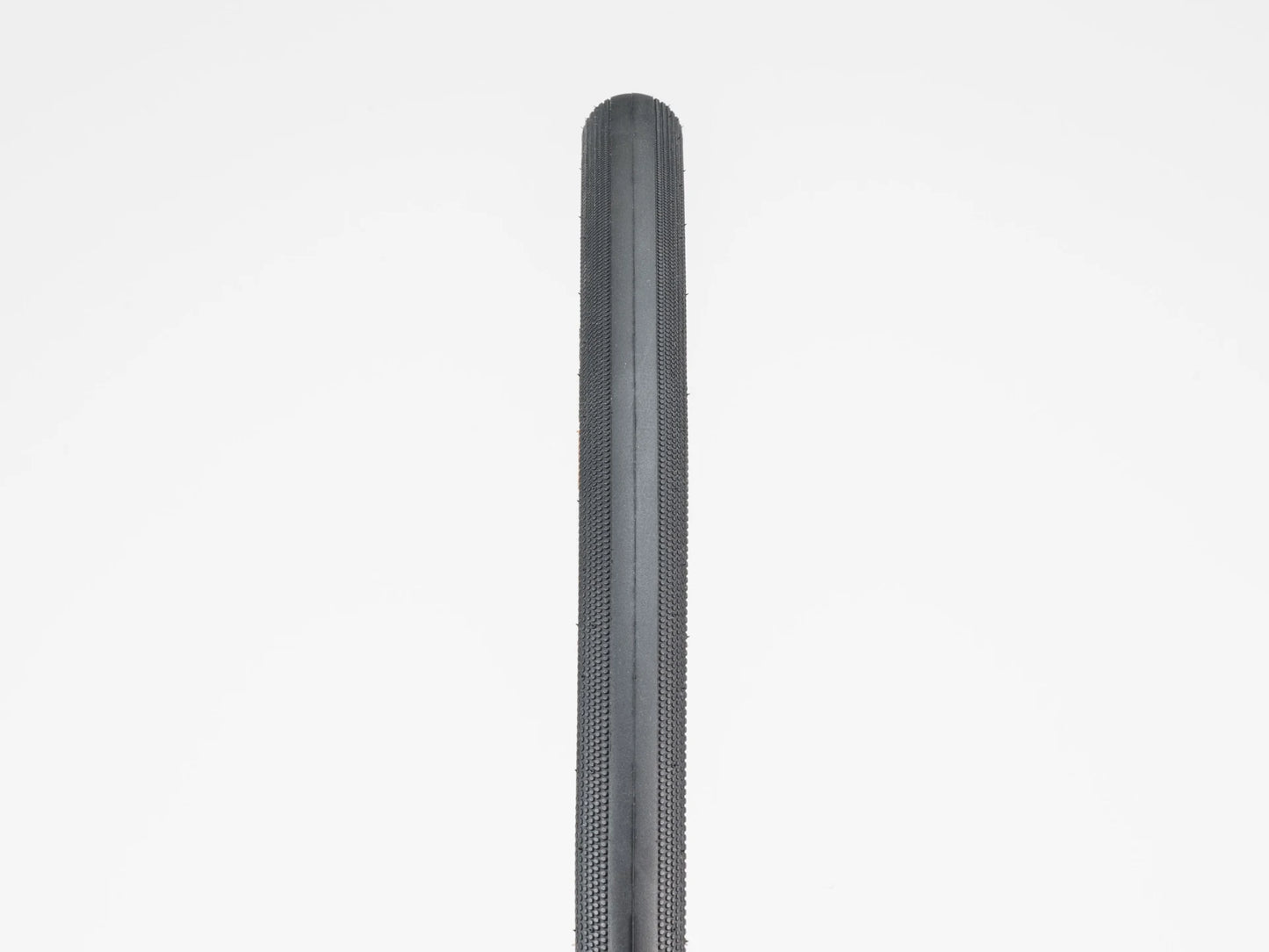 Bontrager Reifen R3 Hard-Case Lite TLR