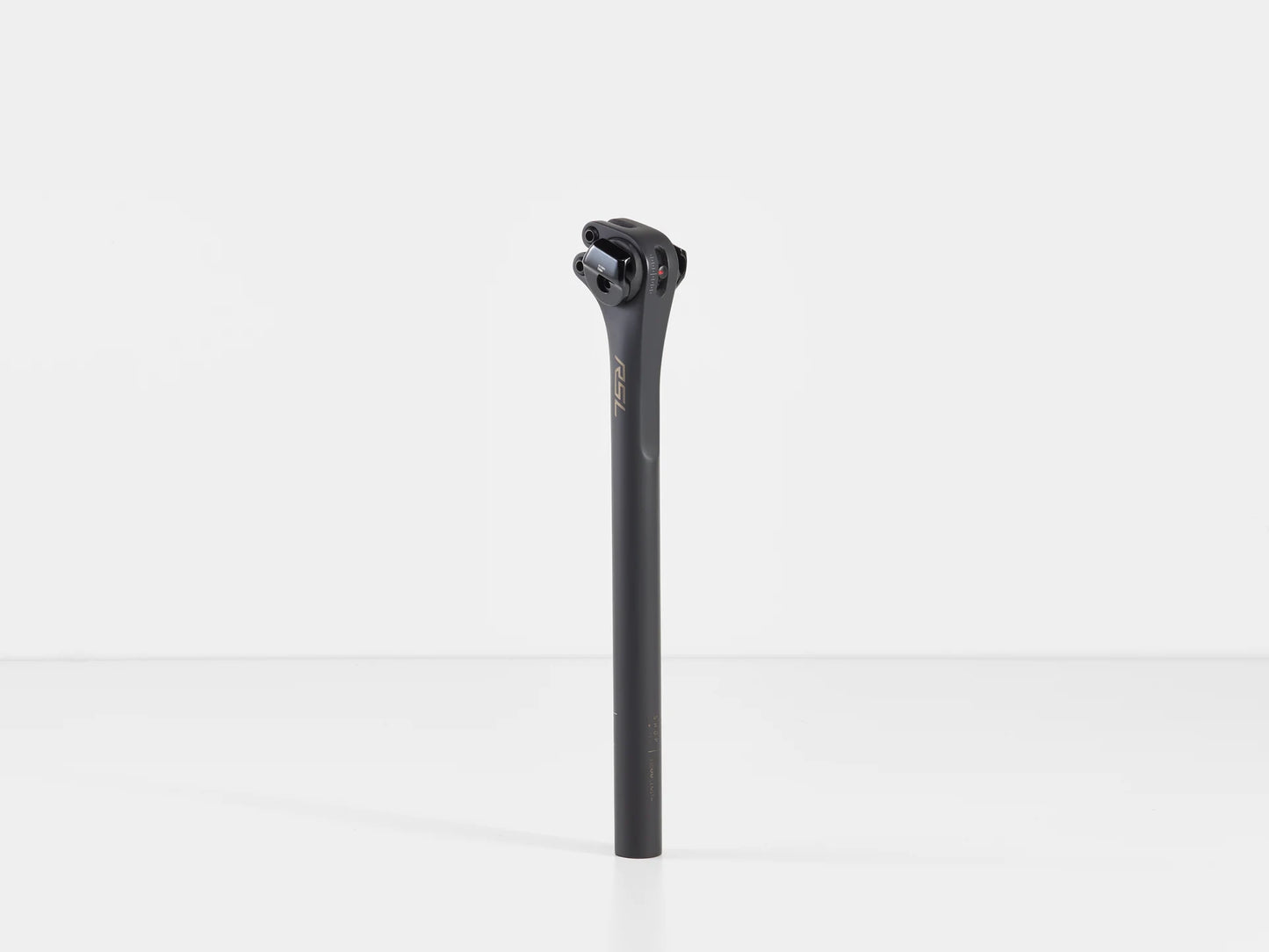 Bontrager Sattelstütze RSL