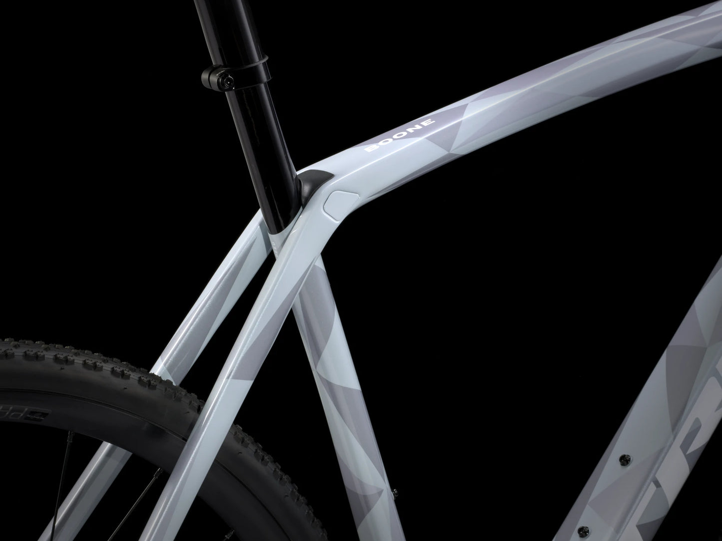 Trek Cyclocross Boone 5