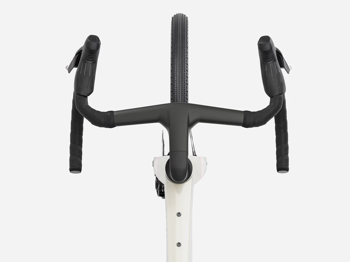 Trek Gravelbike Checkmate SLR 7 AXS