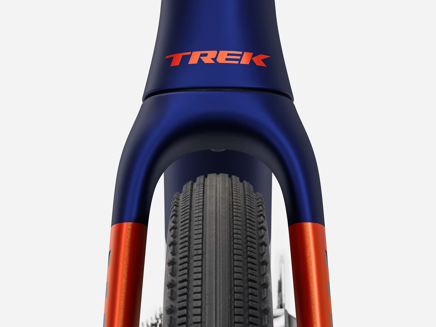 Trek Gravelbike Checkmate SLR 9 AXS